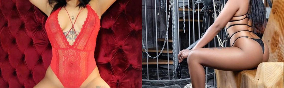 Hlavičkový obrázok profilu