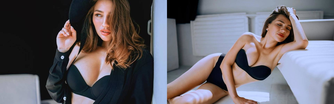 Imagen de encabezado del perfil