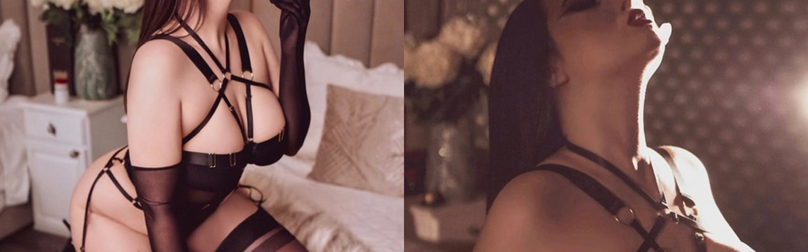 प्रोफ़ाइल हैडर छवि