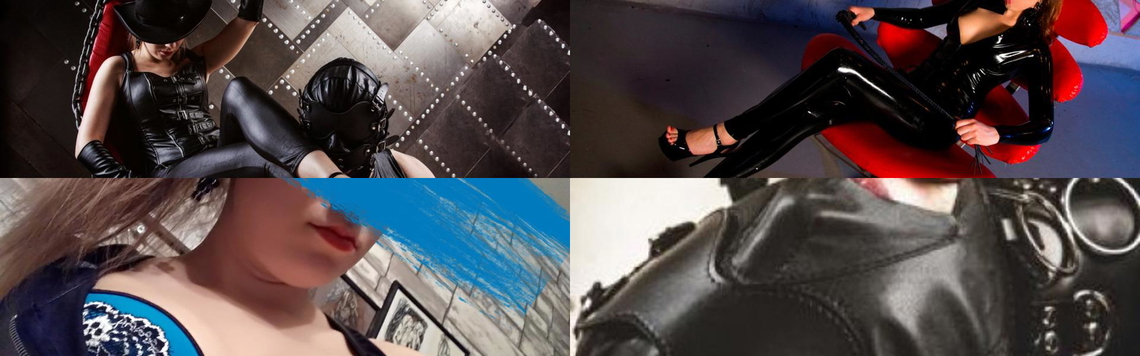 프로필 헤더 이미지