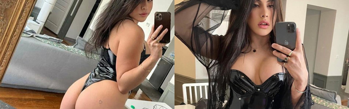 프로필 헤더 이미지