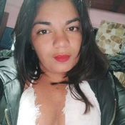 KaterineSantana - +573208880209, +57320-8880209, 320-8880209