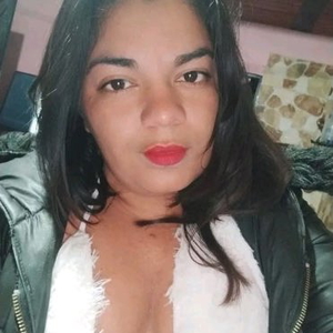 KaterineSantana - +573208880209, +57320-8880209, 320-8880209