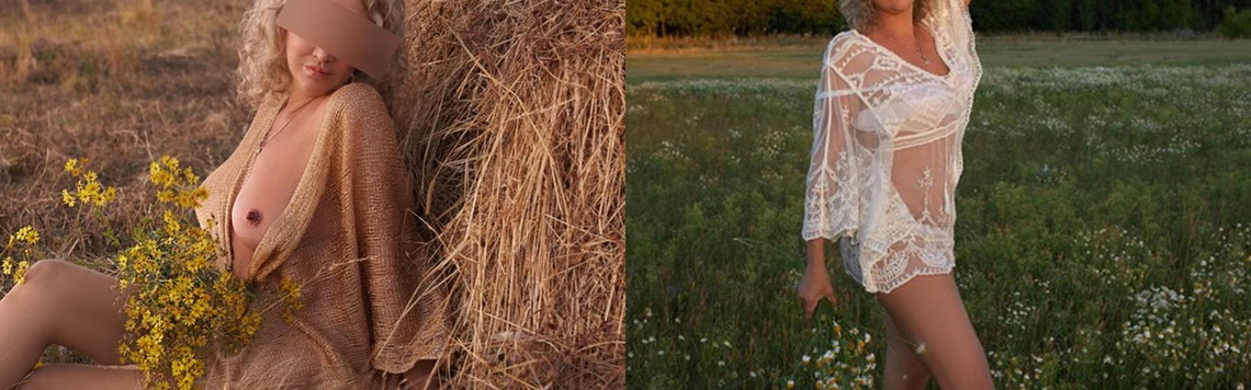 Gambar Header Profil