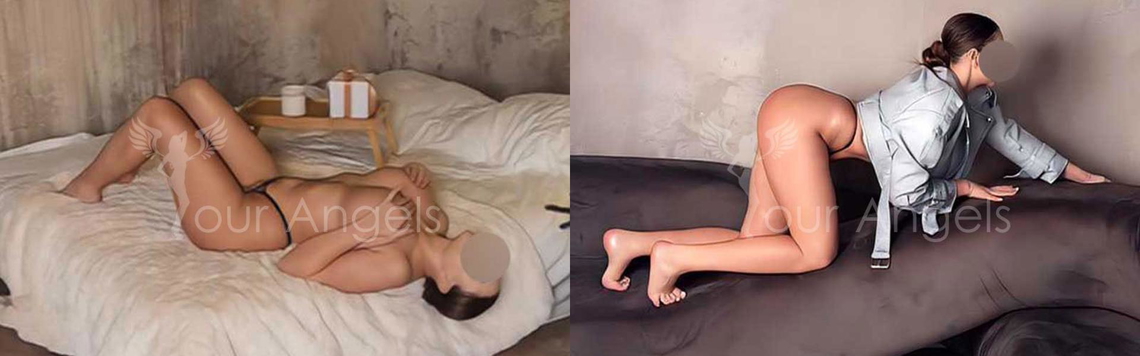 프로필 헤더 이미지