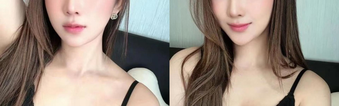 Ảnh tiêu đề hồ sơ