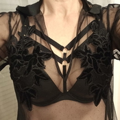 deutscheladylisa - +4915118522693, +491511-8522693, 01511-8522693