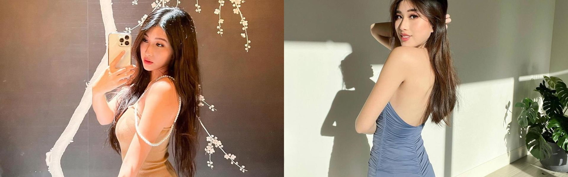 Зображення заголовка профілю