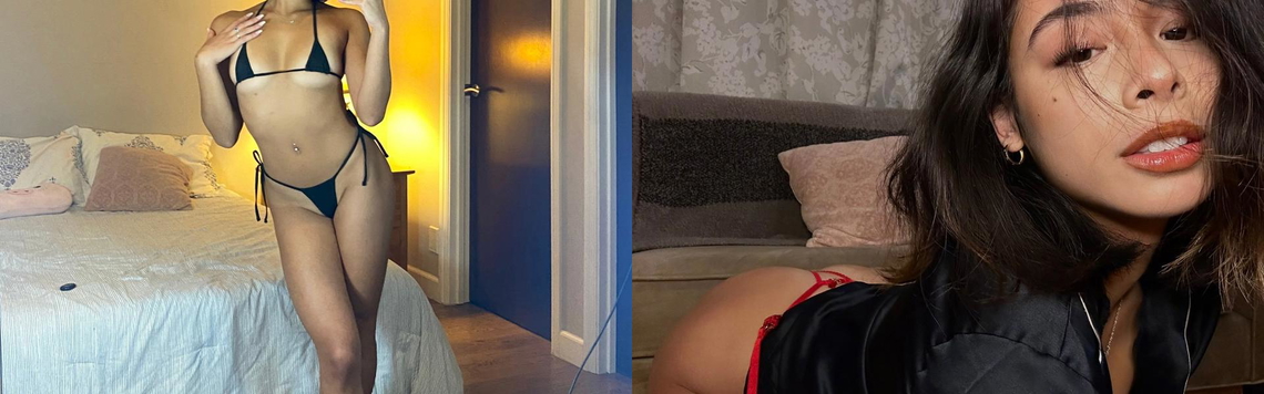 Ảnh tiêu đề hồ sơ