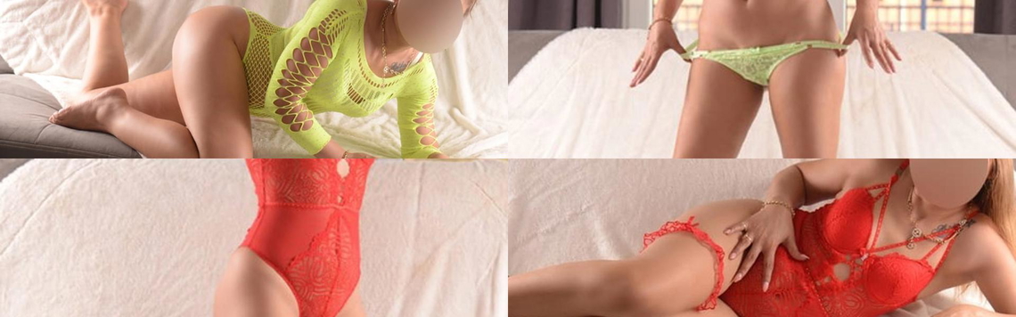 प्रोफ़ाइल हैडर छवि