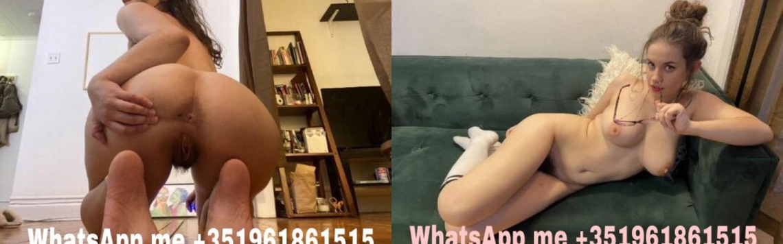 Profiilin otsikkokuva