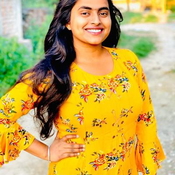 Riya6 - +16479323760, +1647-932-3760, (647)-932-3760