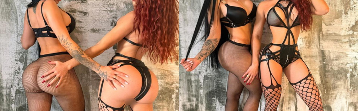 Profile Header Image