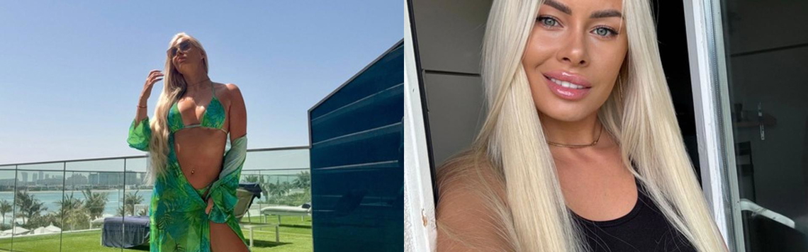 Imagine antet profil