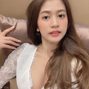 shesilia - +6285855925127, +62858-5592-5127, 0858-5592-5127