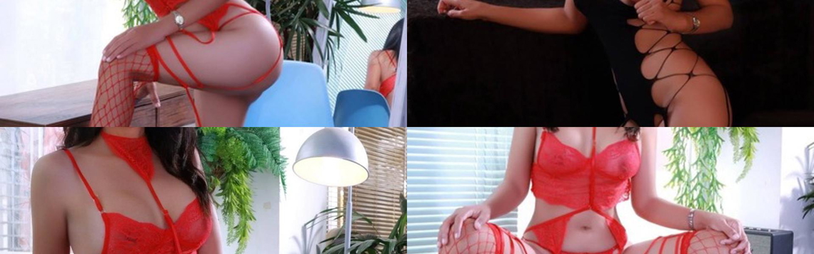 Profiloverskriftbilde