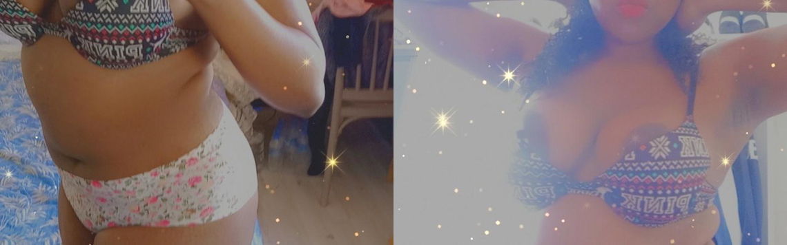 Immagine intestazione profilo