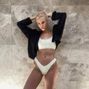 Изображение на профил