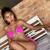 Kimberly89 - +6289669709550, +62896-6970-9550, 0896-6970-9550