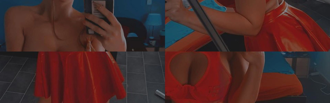 Profil-headerbillede