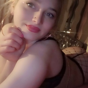 LeilaNEUIMHAUS54 - +491630209960, +49163-0209960, 0163-0209960