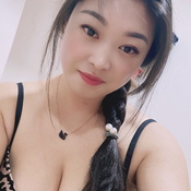 neumimibitteperwhatsappanfragen1 - +4915215384873, +491521-5384873, 01521-5384873