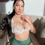 Alexa780 - +33780715123, +337-80 71 51 23, 07-80-71-51-23