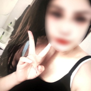 mini11521 - +4915215335533, +491521-5335533, 01521-5335533