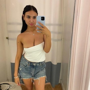 Lizzy7 - +447463744739, +447463-744739, 07463-744739