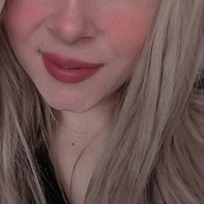 amalia6 - +31645605128, +316-45605128, 06-45605128