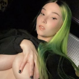 KarinaNicole - +15164763139, +1516-476-3139, (516)-476-3139