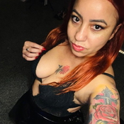 kristinasmampprsttamassage1 - +491637796517, +49163-7796517, 0163-7796517