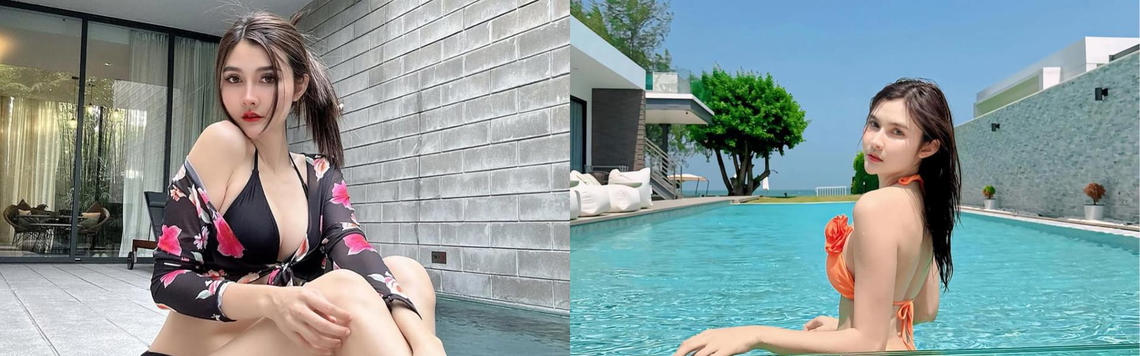 Profiilin otsikkokuva