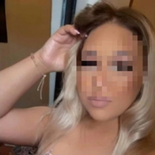 alyalina - +4915510354512, +4915510-354512, 015510-354512