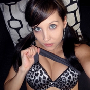 Katehope - +16612350774, +1661-235-0774, (661)-235-0774