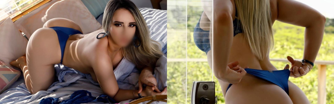 Profile Header Image