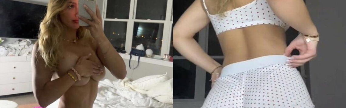 Profiilin otsikkokuva