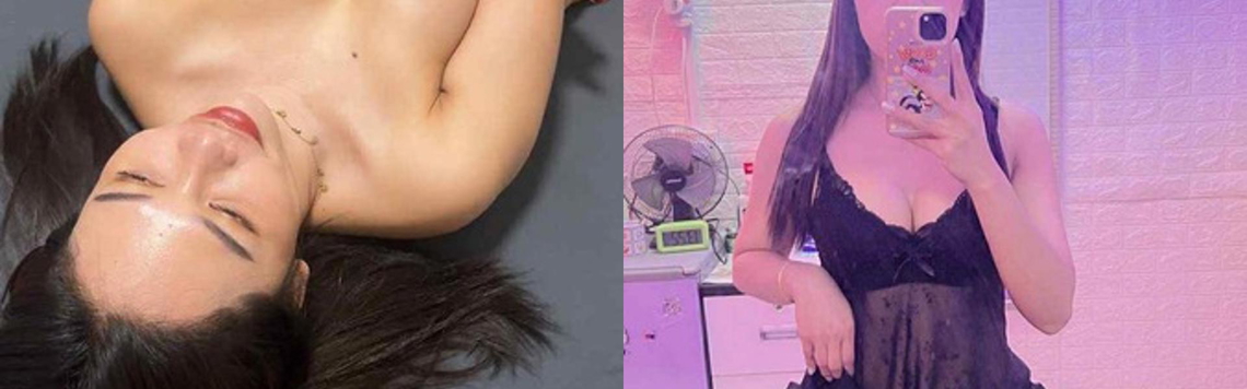 Immagine intestazione profilo