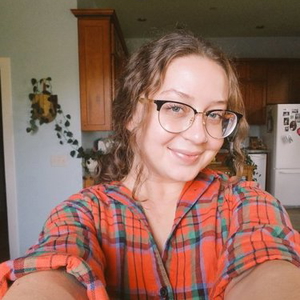 Rolland - +35796578960, +35796-578960, 96-578960