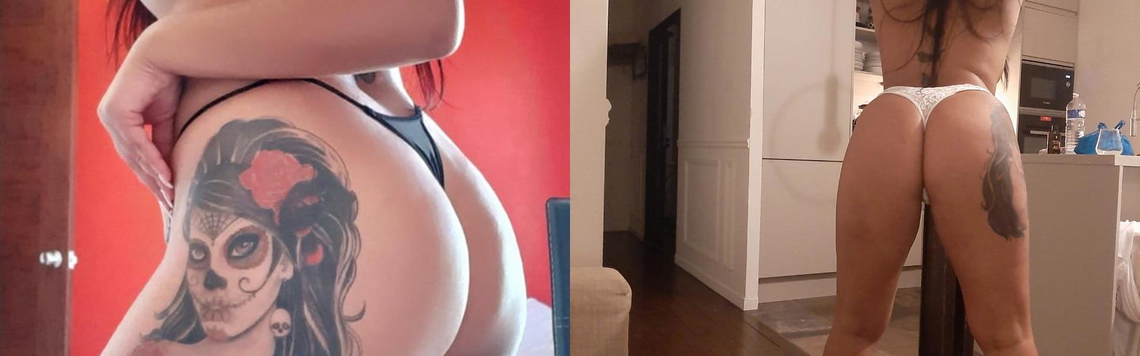 Zaglavna slika profila