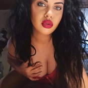 AmiraSqurtigQueenBestGF6Experien - +491782480719, +49178-2480719, 0178-2480719