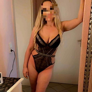 Justina1 - +491629707439, +49162-9707439, 0162-9707439