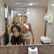 duopartyhamphneu - +4915215401827, +491521-5401827, 01521-5401827