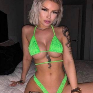 Chanel4 - +14155781226, +1415-578-1226, (415)-578-1226