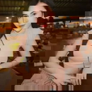 Εικόνα προφίλ