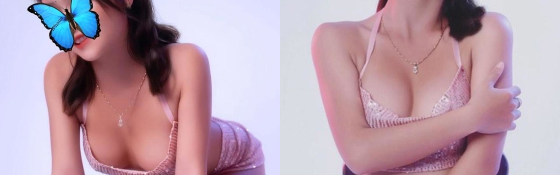 Profile Header Image