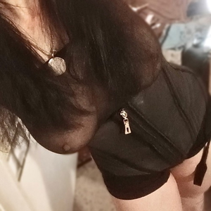 lena115205 - +4915205203627, +491520-5203627, 01520-5203627