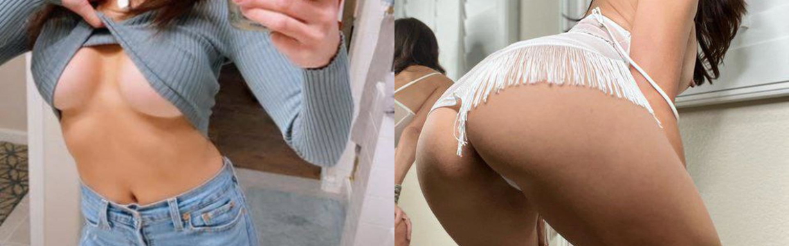 Profiel-headerafbeelding