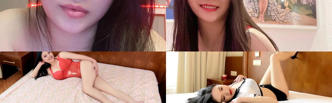 Image d'en-tête du profil