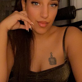 Isabelle25 - +34614519929, +34614-51 99 29, 614-51-99-29